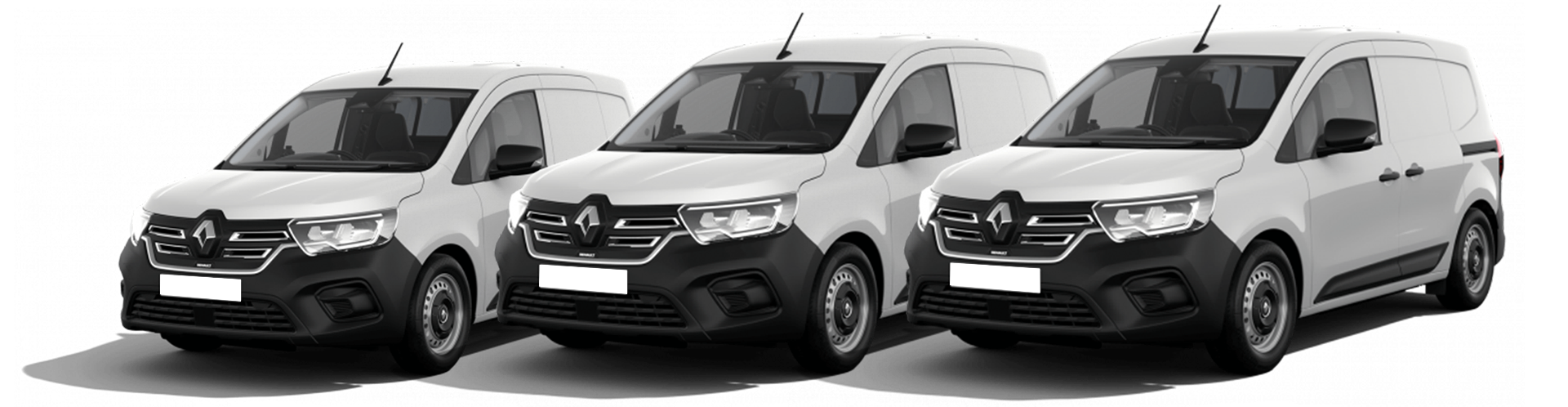 Renault teherautók flotta - Székesfehérvár mobil autómosás flotta szolgáltatás